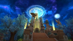 Eden Eternal � �������� ������� �������� � ��������� ���������