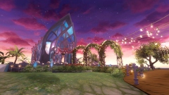 Eden Eternal � �������� ������� �������� � ��������� ���������