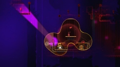 ������������ Devolver Digital ������������ ������������� ���������� KarmaZoo