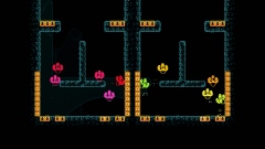 ������������ Devolver Digital ������������ ������������� ���������� KarmaZoo