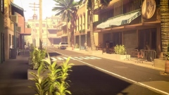 Drug Dealer Simulator 2 – новые приключения успешного наркобарона Drug Dealer Simulator 2 – новые приключения успешного наркобарона
