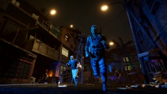 Drug Dealer Simulator 2 – новые приключения успешного наркобарона Drug Dealer Simulator 2 – новые приключения успешного наркобарона