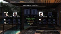 Drug Dealer Simulator 2 – новые приключения успешного наркобарона Drug Dealer Simulator 2 – новые приключения успешного наркобарона