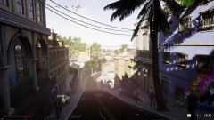 Drug Dealer Simulator 2 – новые приключения успешного наркобарона Drug Dealer Simulator 2 – новые приключения успешного наркобарона