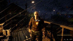 Drug Dealer Simulator 2 – новые приключения успешного наркобарона Drug Dealer Simulator 2 – новые приключения успешного наркобарона