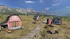 Railway Empire 2 Railway Empire 2