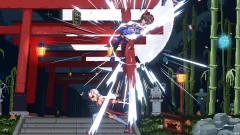 Idol Showdown        -