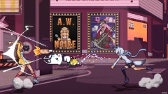 Idol Showdown        -