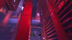 Кооперативный хоррор Gravewood High покинет ранний доступ Steam с новым контентом Кооперативный хоррор Gravewood High покинет ранний доступ Steam с новым контентом