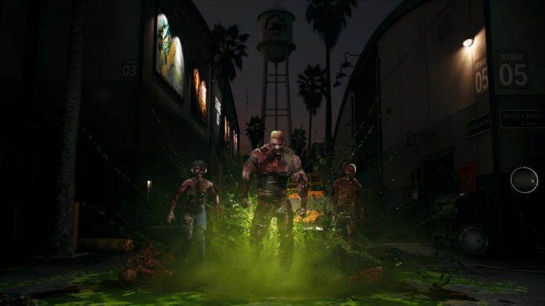   Dead Island 2:     , 75   Metacritic   