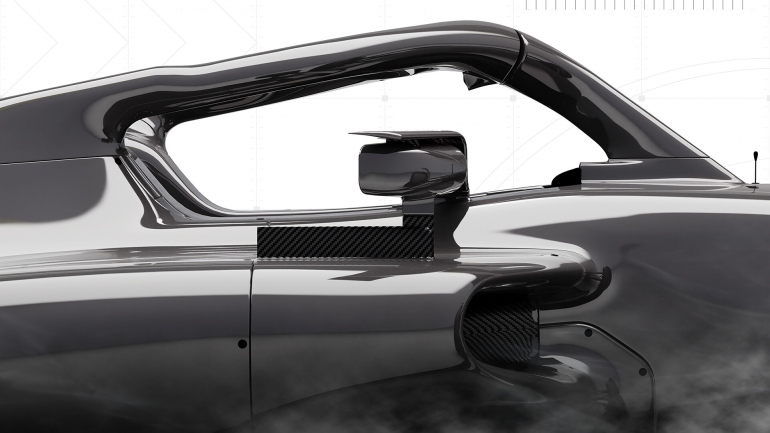 ��������� ������������ ����� ��������� ���������� F1 23 � ���� 2023