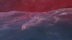 Авторы Valheim поделились новыми скриншотами и подробностями обновления «Пепловые земли» Авторы Valheim поделились новыми скриншотами и подробностями обновления «Пепловые земли»