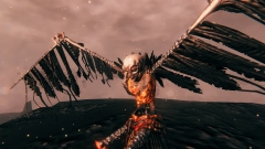 Авторы Valheim поделились новыми скриншотами и подробностями обновления «Пепловые земли» Авторы Valheim поделились новыми скриншотами и подробностями обновления «Пепловые земли»