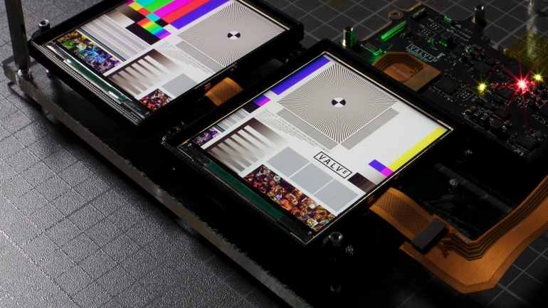 ������������� ����� ������ 2023