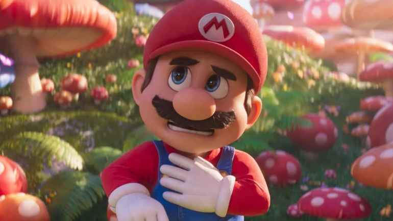 ������������� ����� ������ 2023