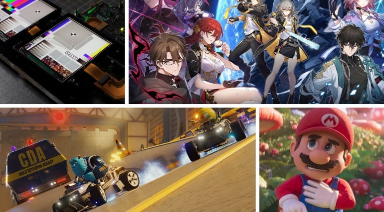 ������������� ����� ������ 2023