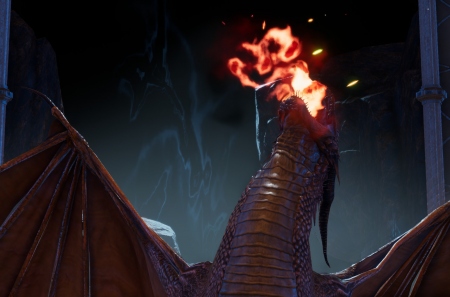     Project Winter, Squad  Solasta