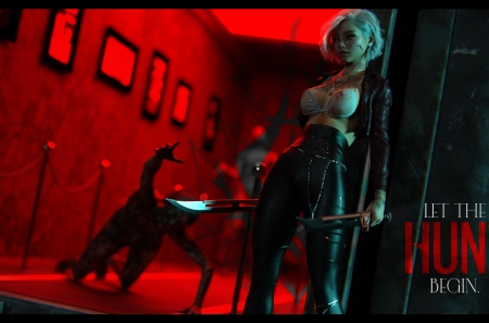 Микротранзакции уберут, поддержку прекратят, серверы не отключат – раскрыта судьба Vampir the Masquerade Bloodhunt