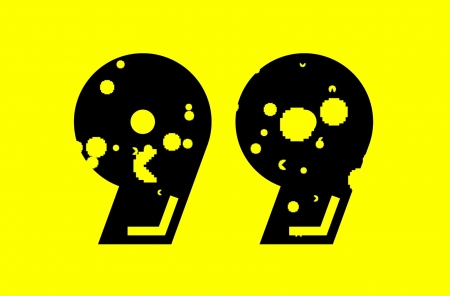 Bandai Namco закроет королевскую битву Pac-Man 99