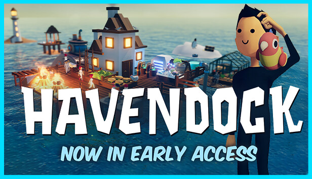 Havendock Havendock