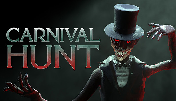 Carnival Hunt Carnival Hunt