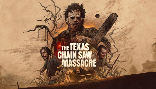 The Texas Chain Saw Massacre The Texas Chain Saw Massacre