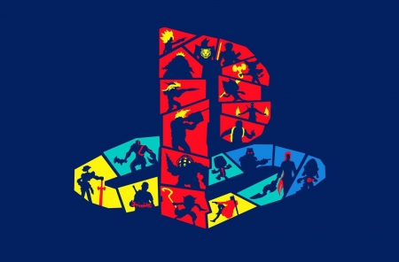      Sony  -    PlayStation 5