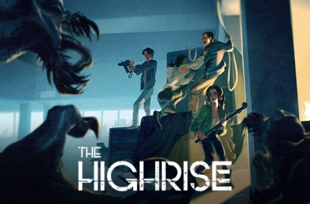 The Highrise