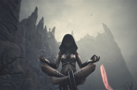 Conan Exiles исполнилось 5 лет: разработчики собрали статистику и поблагодарили игроков подарками