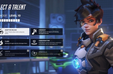 Blizzard отменила полноценный кооператив в Overwatch 2