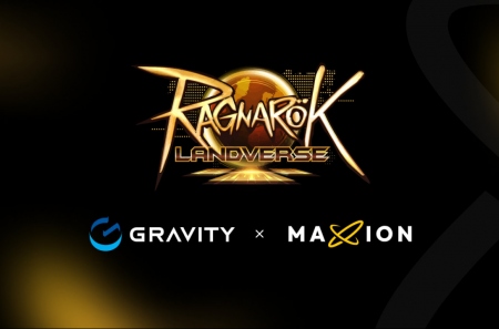Новая часть Ragnarok получит поддержку блокчейна и web3