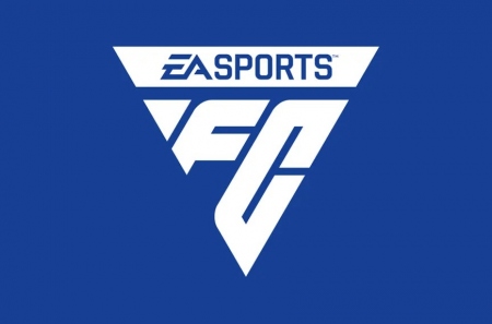 Electronic Arts готовит анонс EA Sports FC и планирует отключить сервера FIFA 20 и FIFA 21