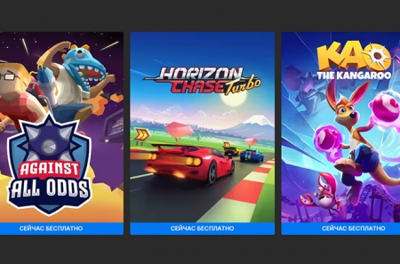 Epic   3 :   ,      3D-