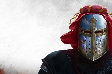 Crusader Kings 3: Tours & Tournaments. Лучшие правители для начала игры
