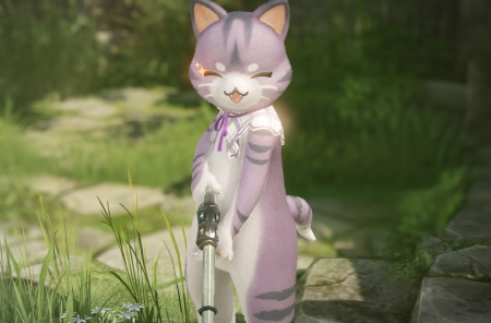 Amazon     New World  Lost Ark