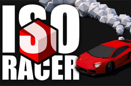Iso Racer