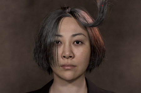 Nvidia     :  ,          16 