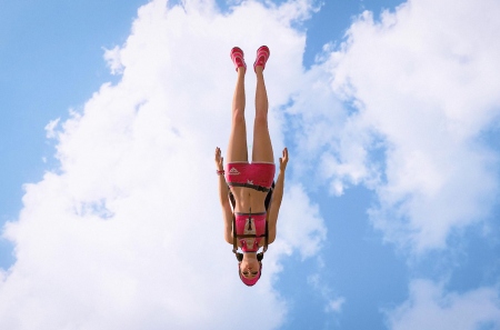 Королевская битва Super People загнулась – похороны в августе