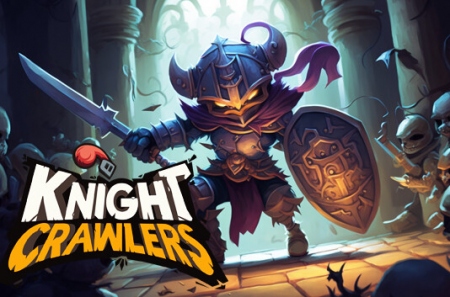 Knight Crawlers