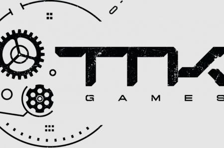 Ветераны DICE покинули студию и разрабатывают новый шутер