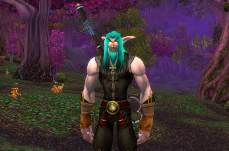 Ваше мнение: MMORPG мертвы или пока нет? Вы еще играете в них?