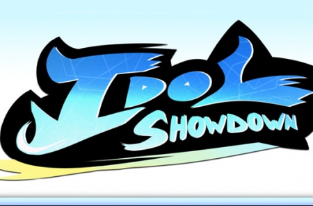 Idol Showdown