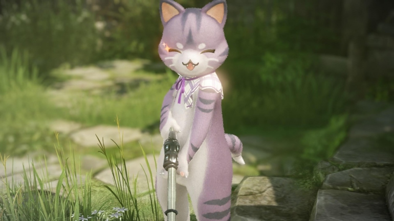 Amazon     New World  Lost Ark 