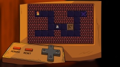 Unboxing the Cryptic Killer Unboxing the Cryptic Killer