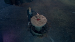 Deceit 2 � ����������� ������ ������������������ ������� � ���������� �����������  