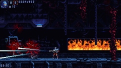 Iron Meat � ����������� �������� ����� � �������� � ������� � �����-�����