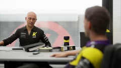 Electronic Arts    F1 23