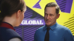 Electronic Arts    F1 23