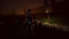 Carth � ������� ��������� ��������� � ������������� ���� ����� � ��������