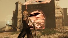 Carth � ������� ��������� ��������� � ������������� ���� ����� � ��������